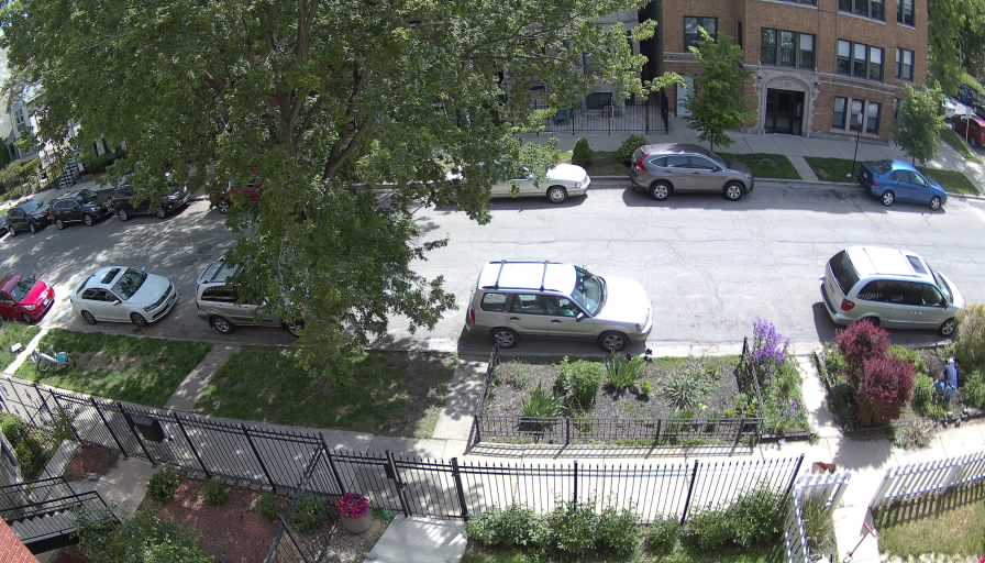 Reolink Camera One_00_Reolink Home Hub One_20250526104416.jpg